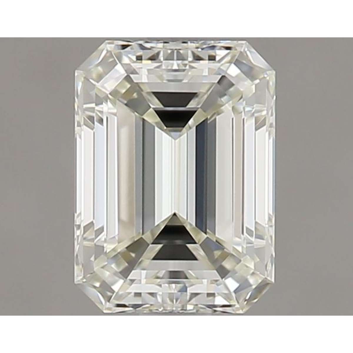 Certified Diamond IGI Carats 0.51 Color H Clarity IF  -  EX  EX Fluorescence NON Brown No Green No Milky No EyeClean 100%