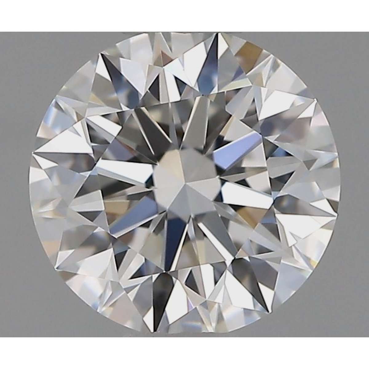 Certified Diamond GIA Carats 1.31 Color E Clarity VS1  EX  EX  EX Fluorescence NON Brown No Green No Milky No EyeClean 100%