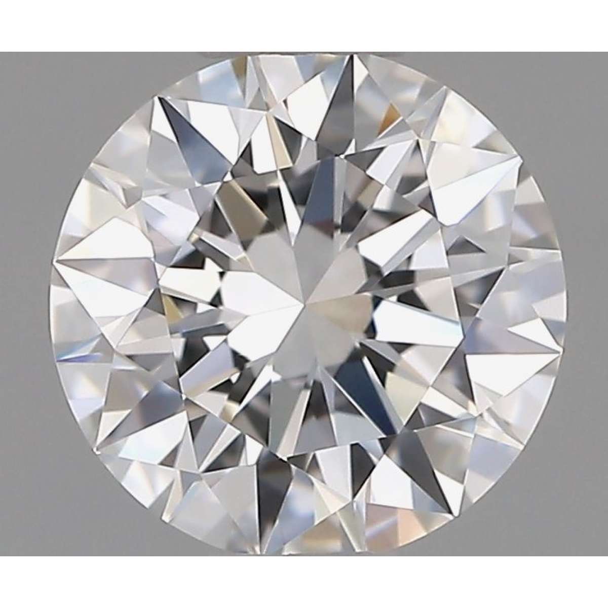 Certified Diamond GIA Carats 1.2 Color D Clarity IF  EX  EX  EX Fluorescence NON Brown No Green No Milky No EyeClean 100%