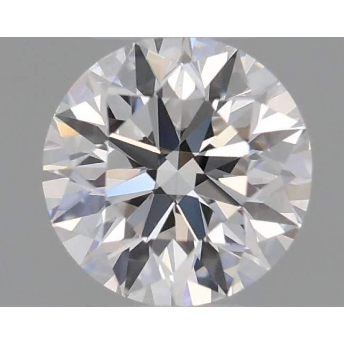 Certified Diamond GIA Carats 0.3 Color D Clarity VS1  VG  VG  VG Fluorescence NON Brown No Green No Milky No EyeClean 100%