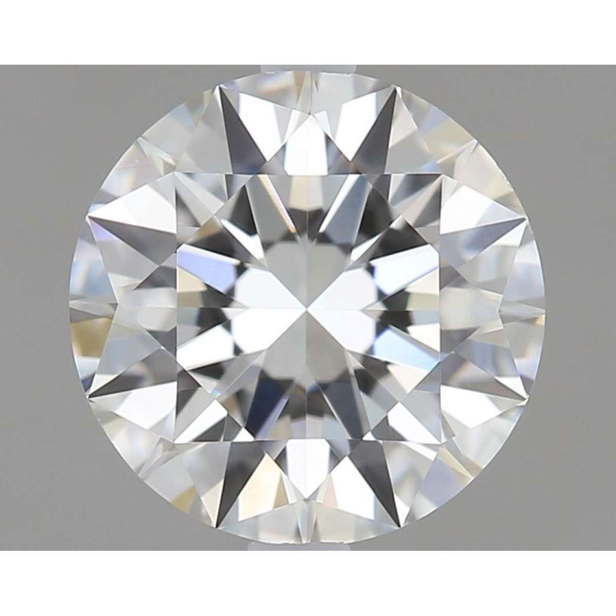 Certified Diamond GIA Carats 1.01 Color G Clarity VS1  EX  EX  EX Fluorescence NON Brown No Green No Milky No EyeClean 100%