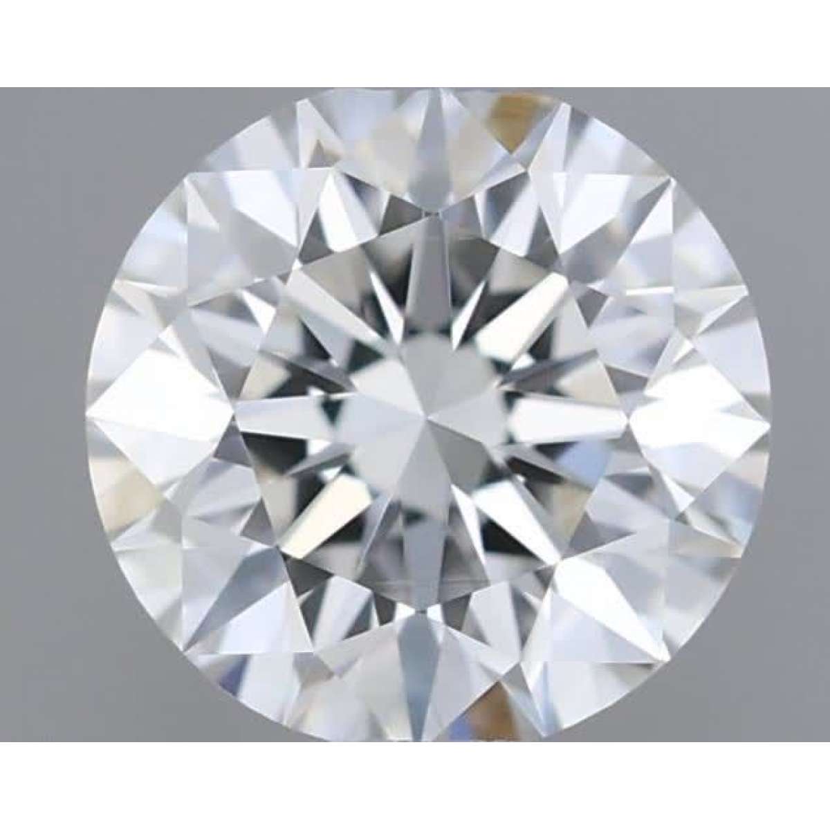 Certified Diamond GIA Carats 0.3 Color G Clarity VS1  EX  EX  EX Fluorescence NON Brown No Green No Milky No EyeClean 100%