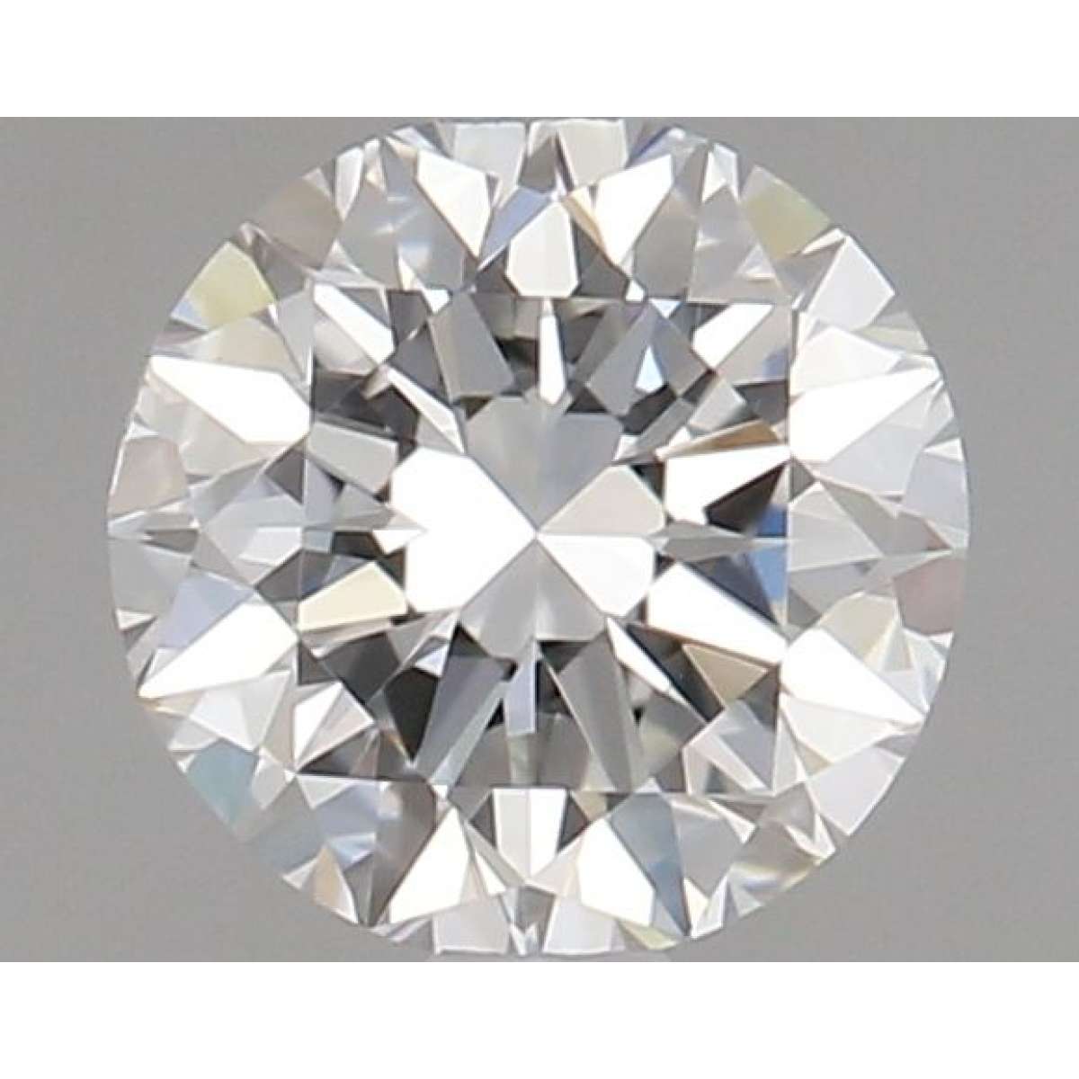 Certified Diamond GIA Carats 0.7 Color G Clarity VVS2  VG  VG  VG Fluorescence NON Brown No Green No Milky No EyeClean 100%