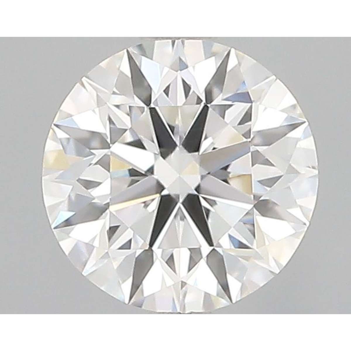 Certified Diamond GIA Carats 0.8 Color G Clarity VS1  EX  EX  EX Fluorescence NON Brown No Green No Milky No EyeClean 100%