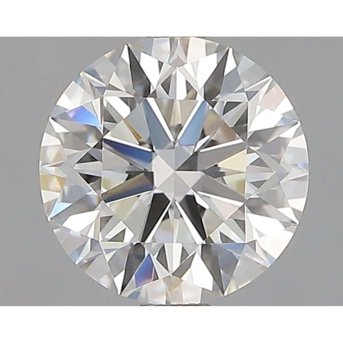 Certified Diamond GIA Carats 0.82 Color G Clarity VS1  EX  EX  EX Fluorescence NON Brown No Green No Milky No EyeClean 100%