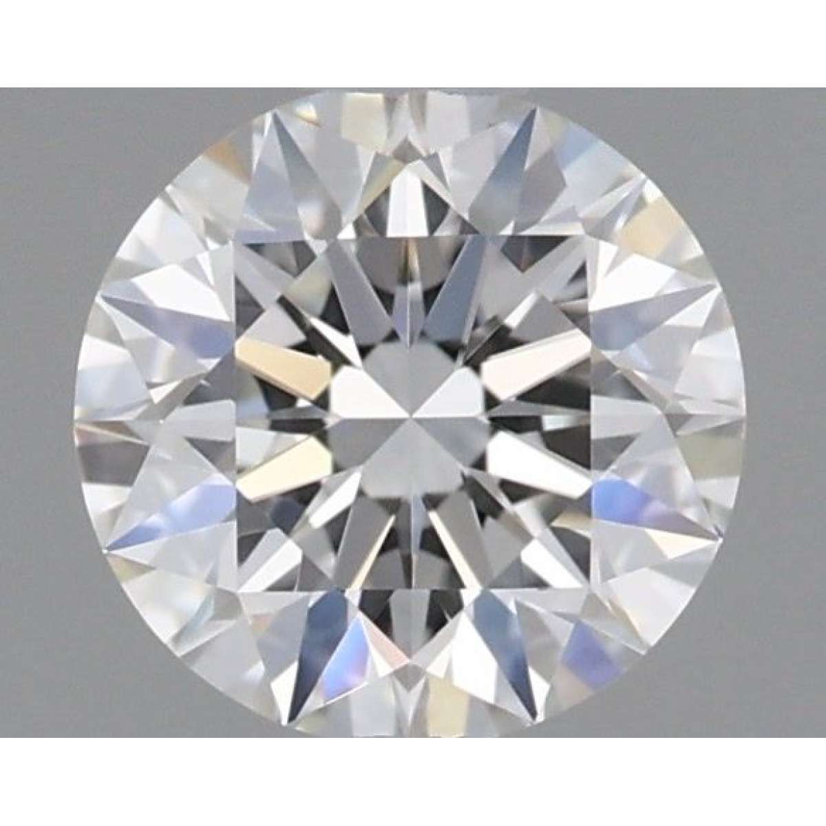 Certified Diamond GIA Carats 0.72 Color G Clarity VS1  EX  EX  EX Fluorescence NON Brown No Green No Milky No EyeClean 100%