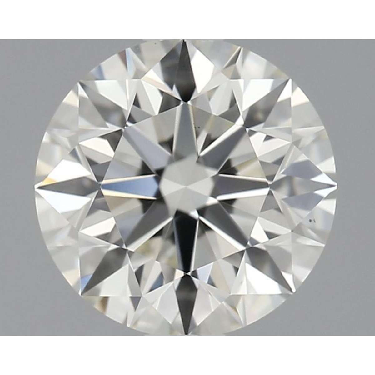 Certified Diamond IGI Carats 0.93 Color H Clarity VS1  EX  EX  EX Fluorescence NON Brown No Green No Milky No EyeClean 100%