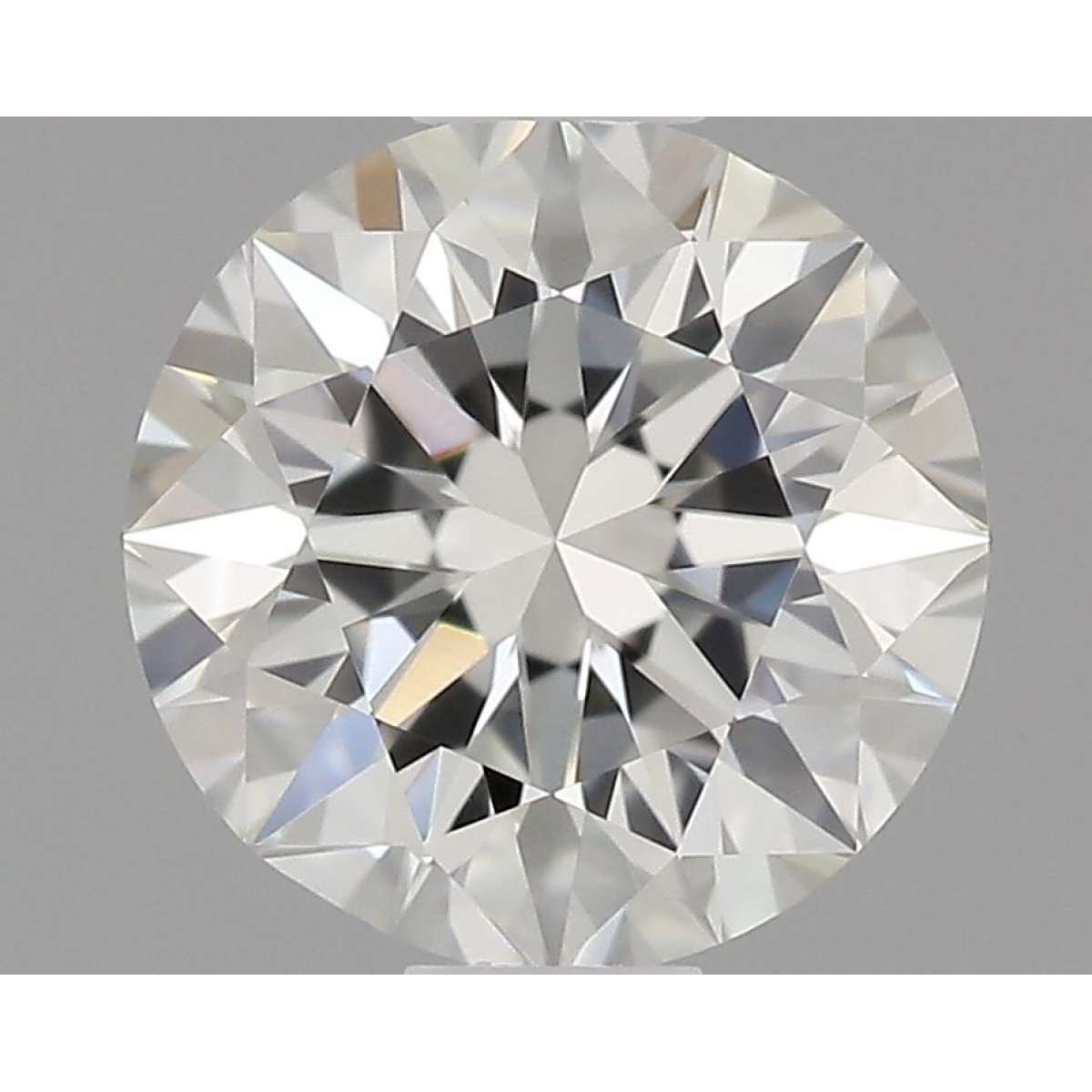 Certified Diamond IGI Carats 0.7 Color H Clarity VVS1  VG  EX  VG Fluorescence NON Brown No Green No Milky No EyeClean 100%