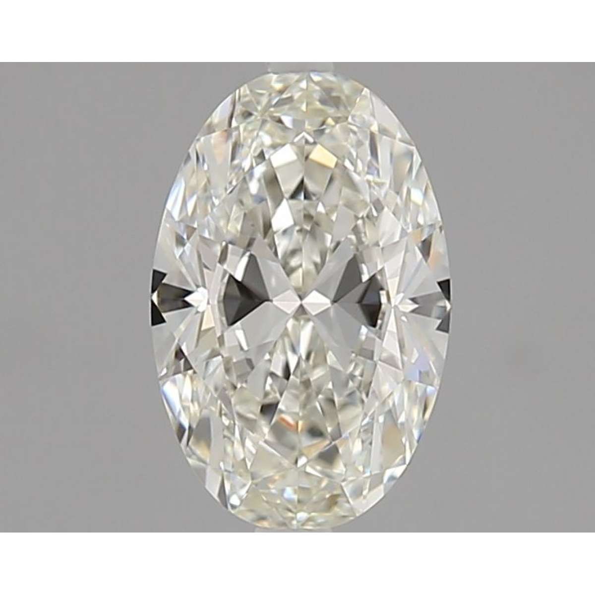 Certified Diamond IGI Carats 1.01 Color H Clarity VVS1  -  EX  EX Fluorescence NON Brown No Green No Milky No EyeClean 100%