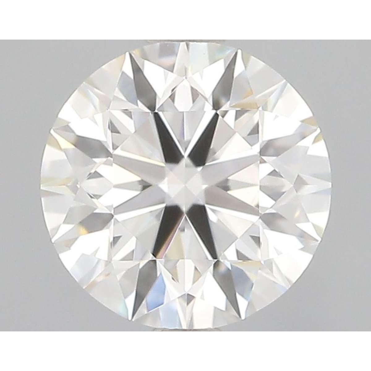 Certified Diamond GIA Carats 0.8 Color H Clarity VS1  EX  EX  EX Fluorescence NON Brown No Green No Milky No EyeClean 100%