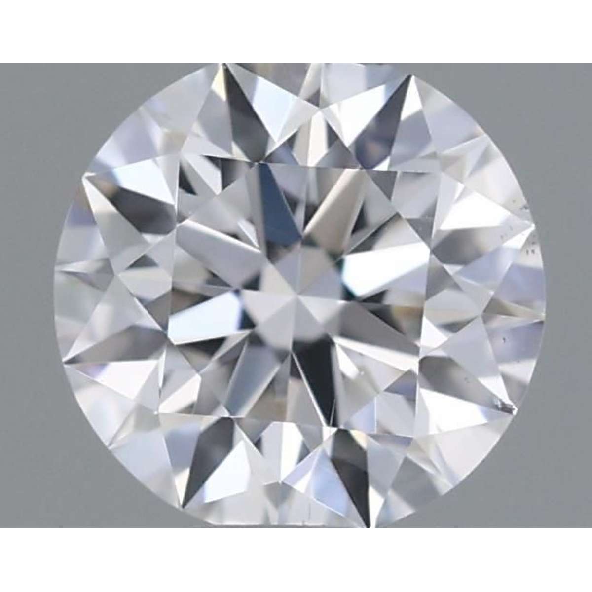 Certified Diamond GIA Carats 0.31 Color G Clarity VS1  EX  EX  EX Fluorescence NON Brown No Green No Milky No EyeClean 100%