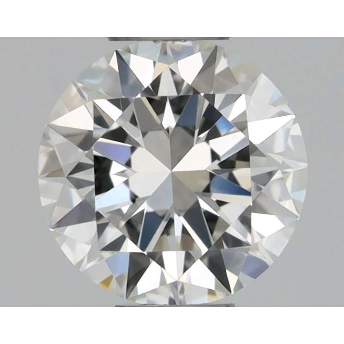 Certified Diamond GIA Carats 0.34 Color G Clarity VVS1  EX  EX  EX Fluorescence NON Brown No Green No Milky No EyeClean 100%