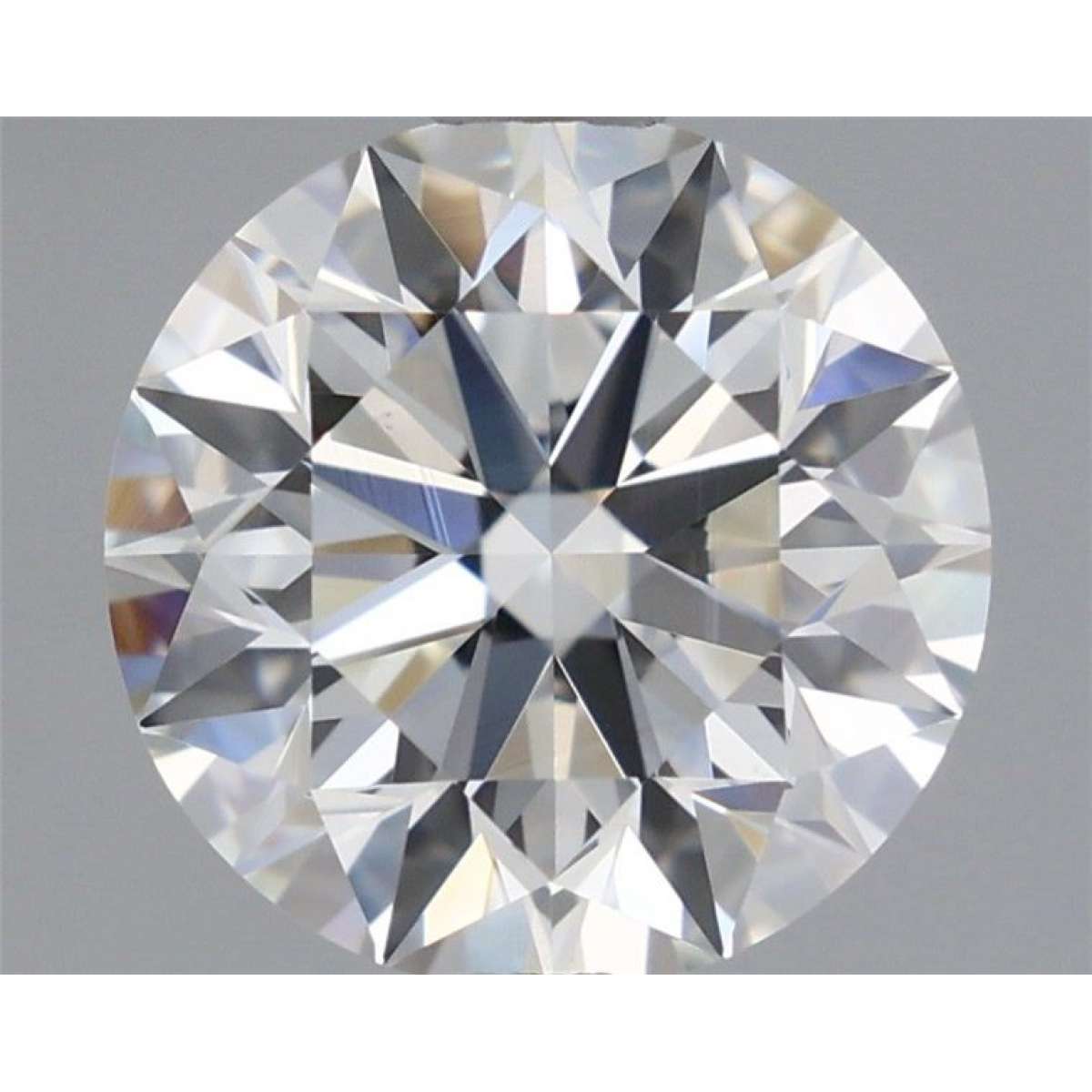 Certified Diamond GIA Carats 1.7 Color H Clarity VVS1  EX  EX  EX Fluorescence NON Brown No Green No Milky No EyeClean 100%