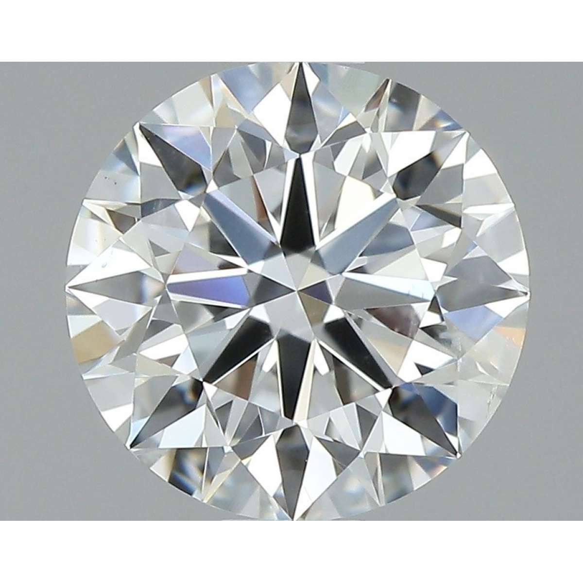 Certified Diamond GIA Carats 0.8 Color E Clarity SI2  EX  EX  EX Fluorescence NON Brown No Green No Milky No EyeClean 100%