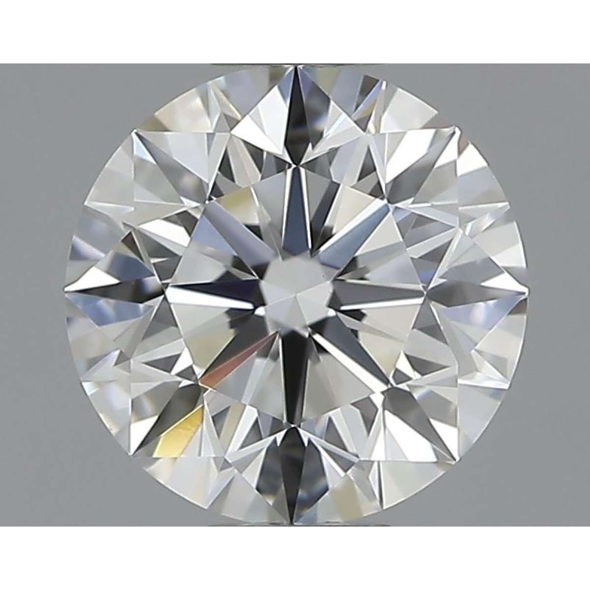 Certified Diamond GIA Carats 0.73 Color E Clarity VS1  EX  EX  EX Fluorescence NON Brown No Green No Milky No EyeClean 100%