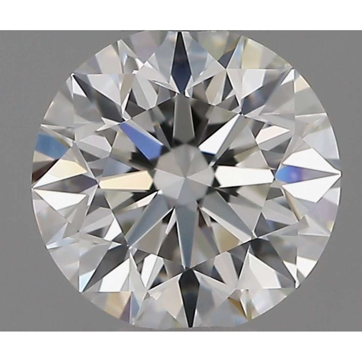 Certified Diamond GIA Carats 0.85 Color G Clarity VVS2  EX  EX  EX Fluorescence NON Brown No Green No Milky No EyeClean 100%