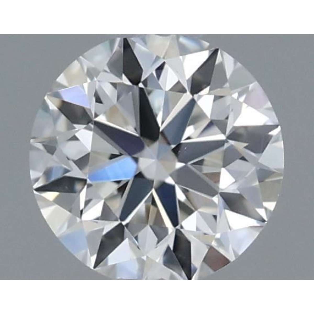 Certified Diamond GIA Carats 0.3 Color G Clarity VS1  VG  VG  VG Fluorescence NON Brown No Green No Milky No EyeClean 100%