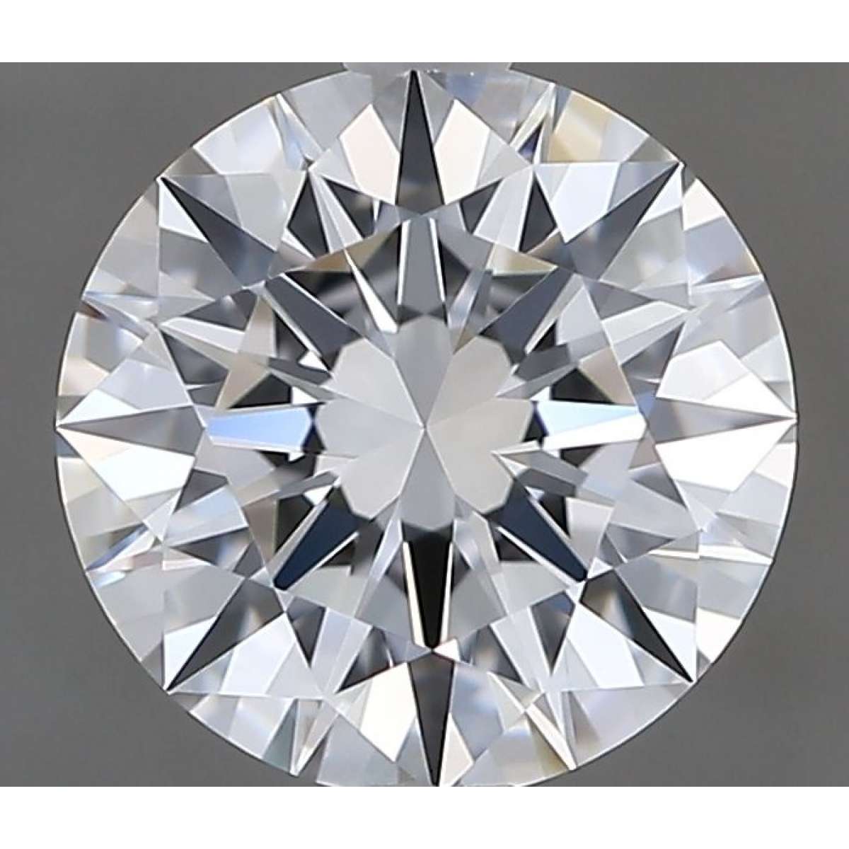 Certified Diamond GIA Carats 0.91 Color E Clarity IF  EX  EX  EX Fluorescence NON Brown No Green No Milky No EyeClean 100%