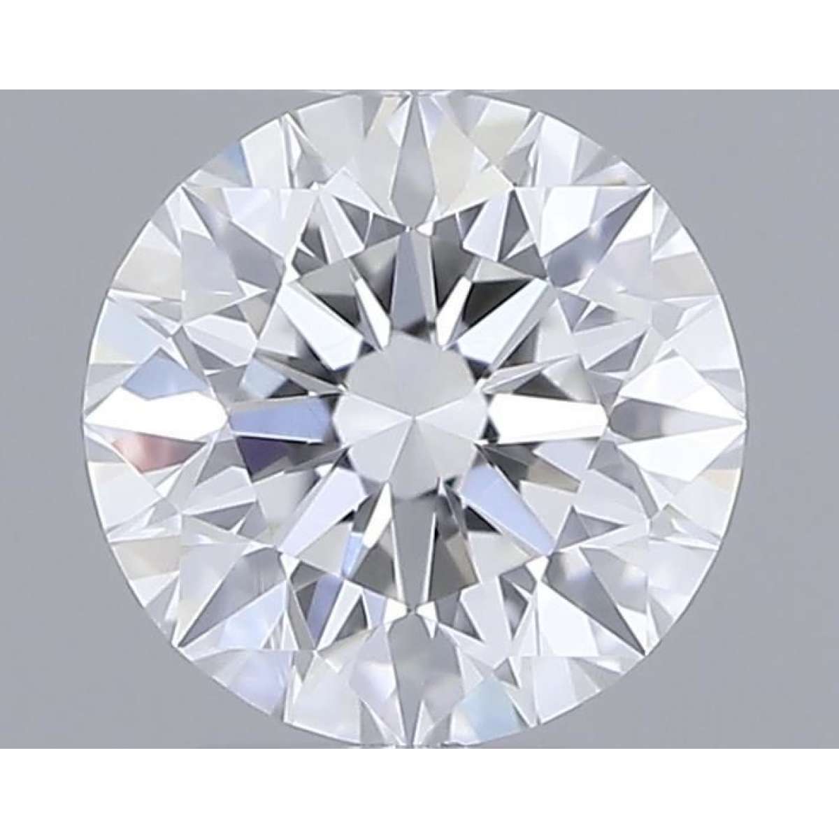 Certified Diamond GIA Carats 0.3 Color G Clarity VVS1  EX  EX  EX Fluorescence NON Brown No Milky No EyeClean 100%