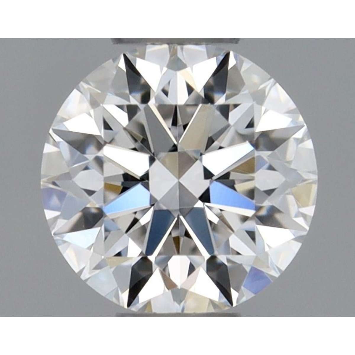 Certified Diamond GIA Carats 0.35 Color D Clarity VS1  EX  EX  EX Fluorescence NON Brown No Green No Milky No EyeClean 100%