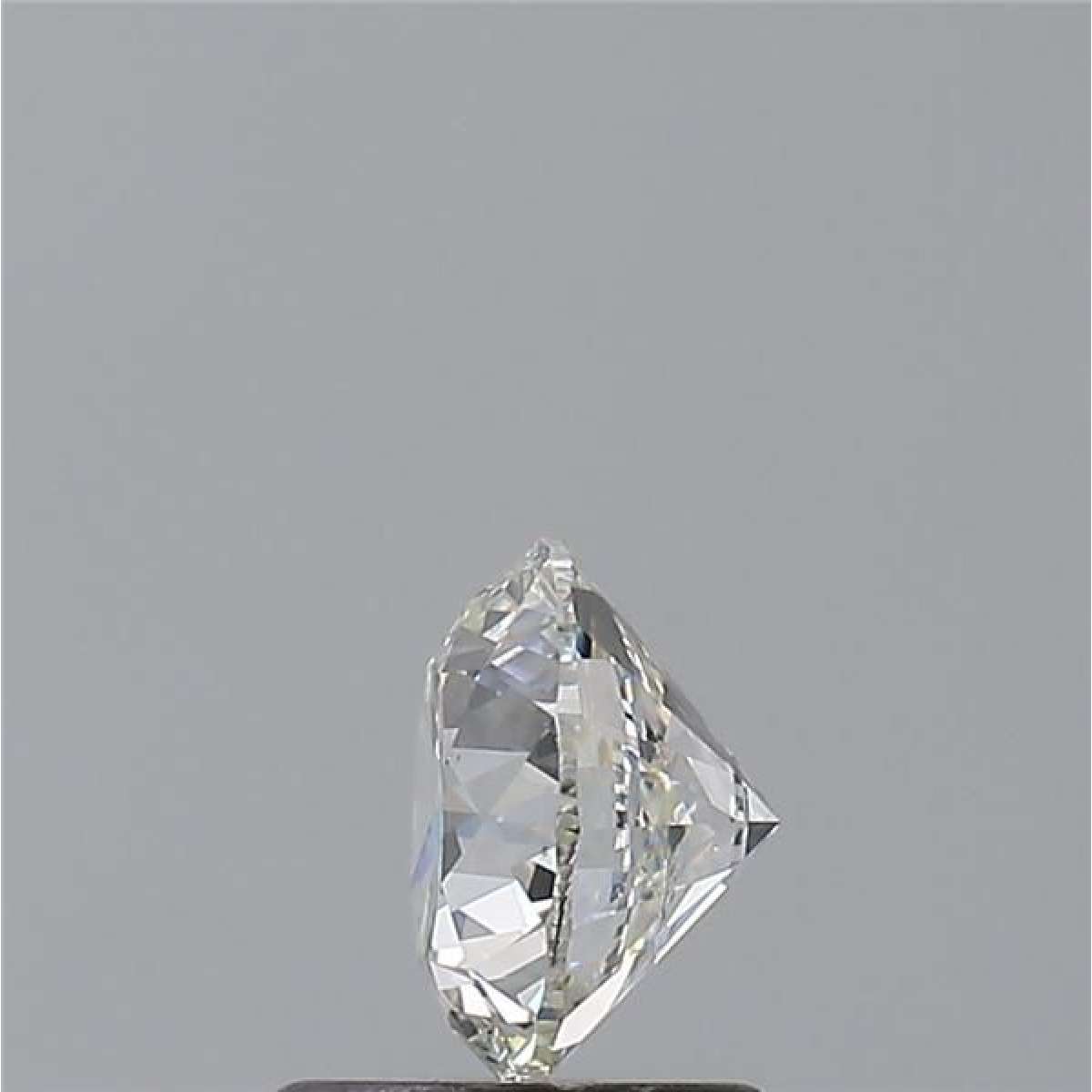 Certified Diamond IGI Carats 1.01 Color G Clarity SI2  VG  EX  VG Fluorescence NON Brown No Green No Milky No EyeClean 100%