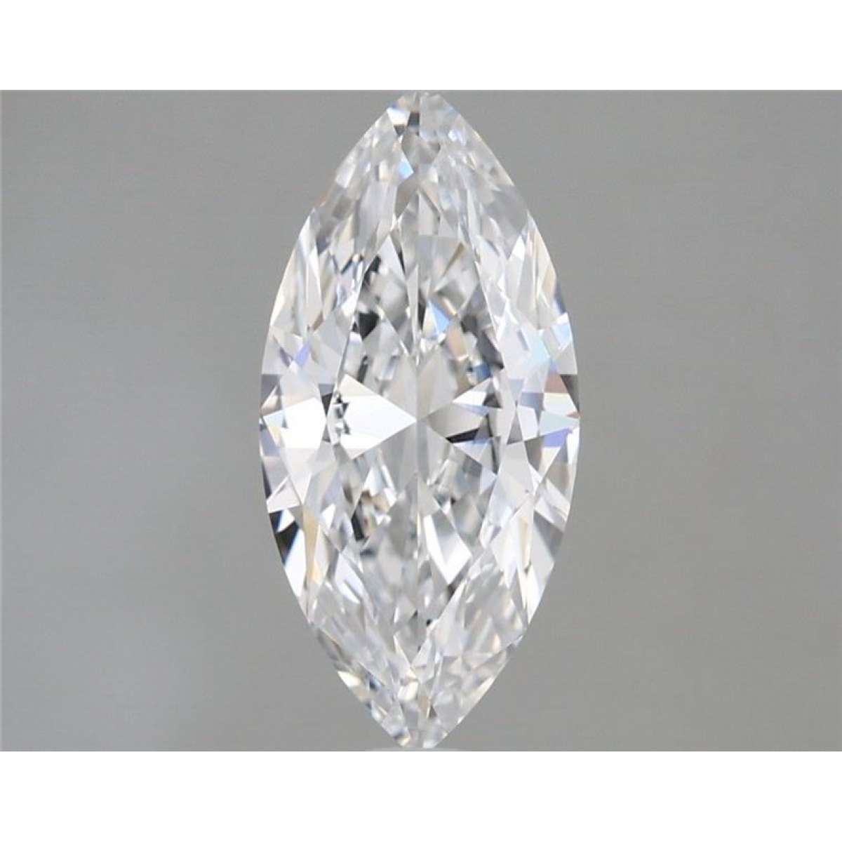 Certified Diamond GIA Carats 1.5 Color D Clarity VVS1  -  VG  VG Fluorescence NON Brown No Green No Milky No EyeClean 100%