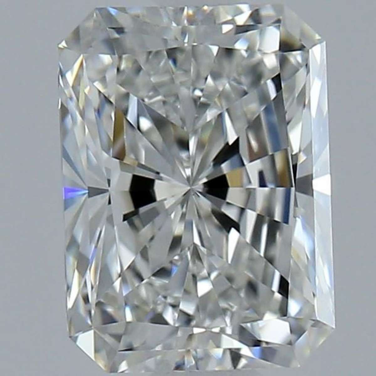 Certified Diamond GIA Carats 1.5 Color F Clarity VS1  -  EX  EX Fluorescence NON Brown No Green No Milky No EyeClean 100%