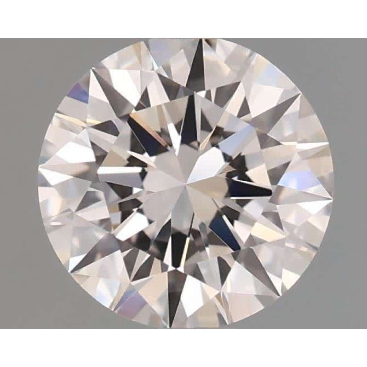 Certified Diamond GIA Carats 0.91 Color E Clarity VVS1  EX  EX  EX Fluorescence NON Brown No Green No Milky No EyeClean 100%