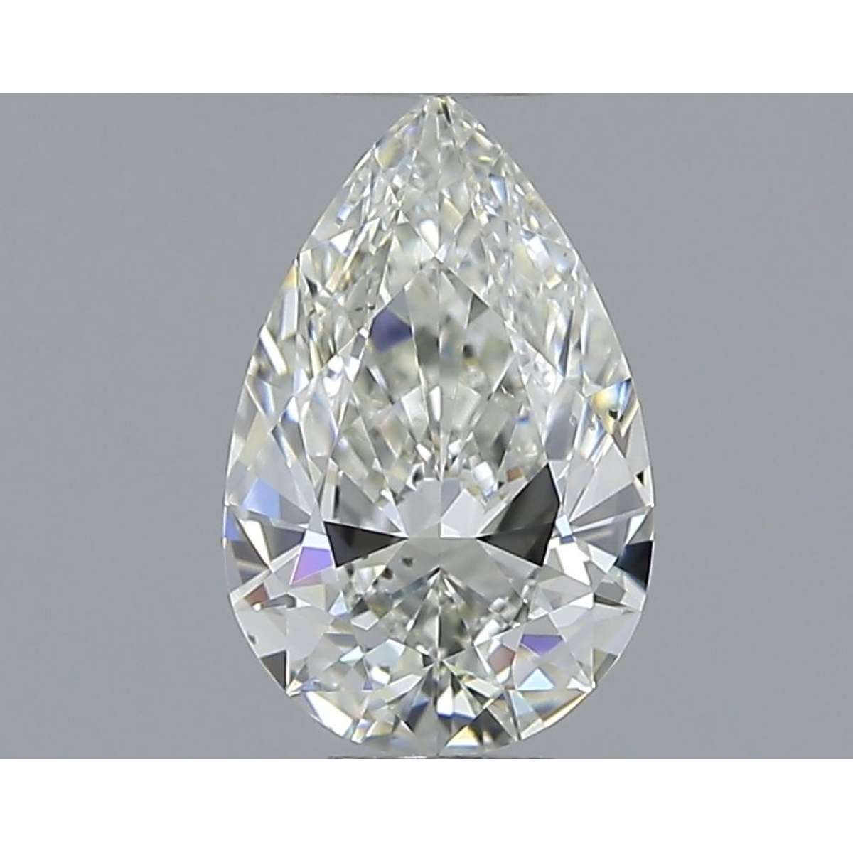 Certified Diamond IGI Carats 0.72 Color G Clarity VS2  -  EX  EX Fluorescence NON Brown No Milky No EyeClean 100%