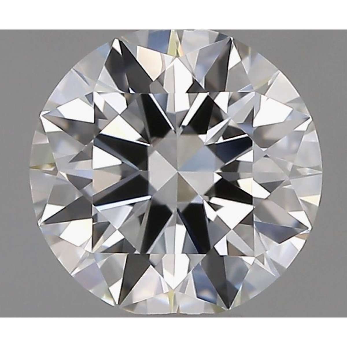 Certified Diamond GIA Carats 0.93 Color E Clarity VVS1  EX  EX  EX Fluorescence NON Brown No Green No Milky No EyeClean 100%