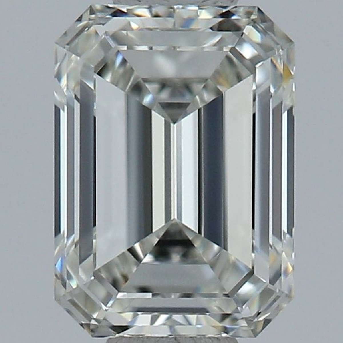 Certified Diamond GIA Carats 0.72 Color H Clarity VVS1  -  EX  EX Fluorescence NON Brown No Green No Milky No EyeClean 100%