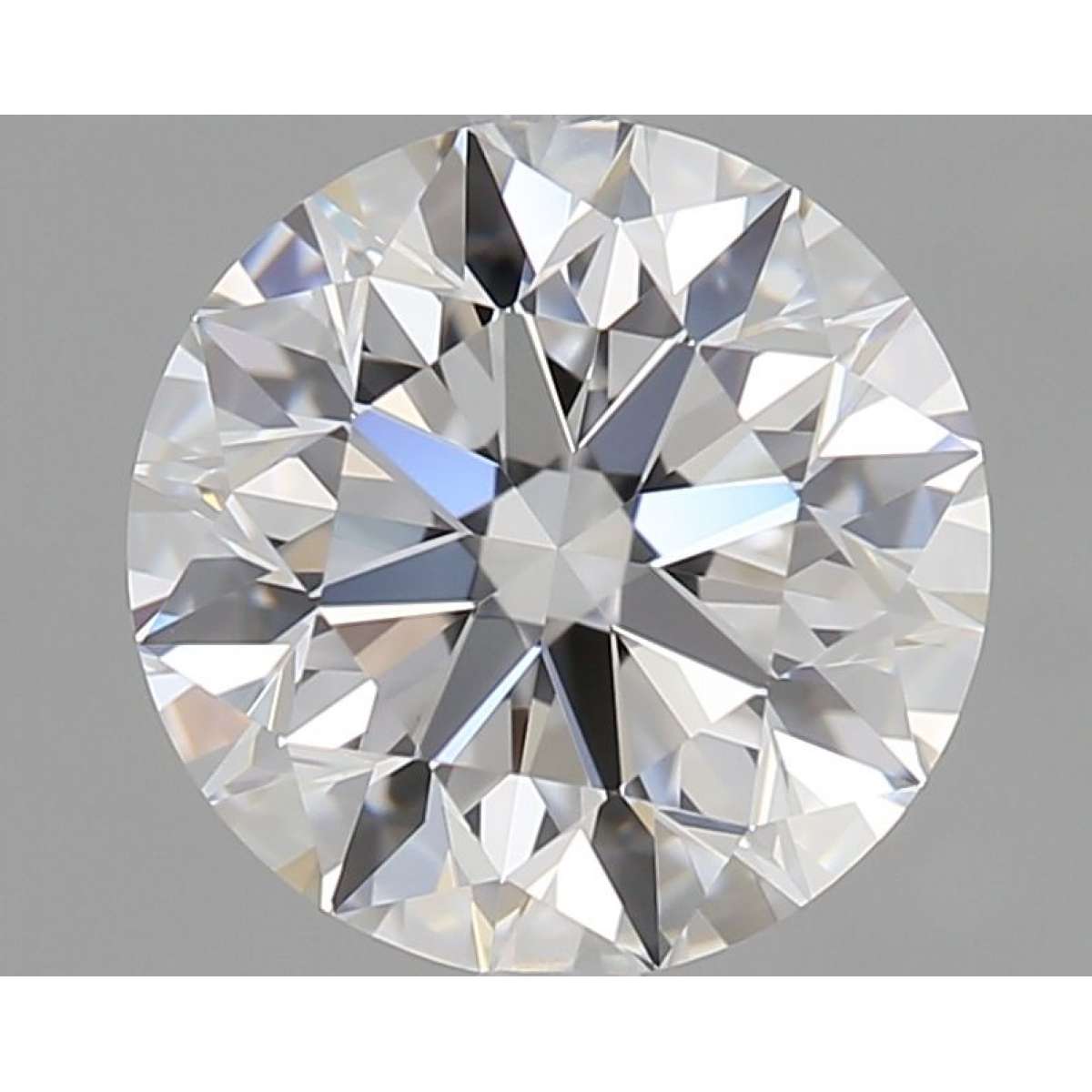 Certified Diamond GIA Carats 1.5 Color D Clarity VS1  EX  EX  EX Fluorescence NON Brown No Green No Milky No EyeClean 100%