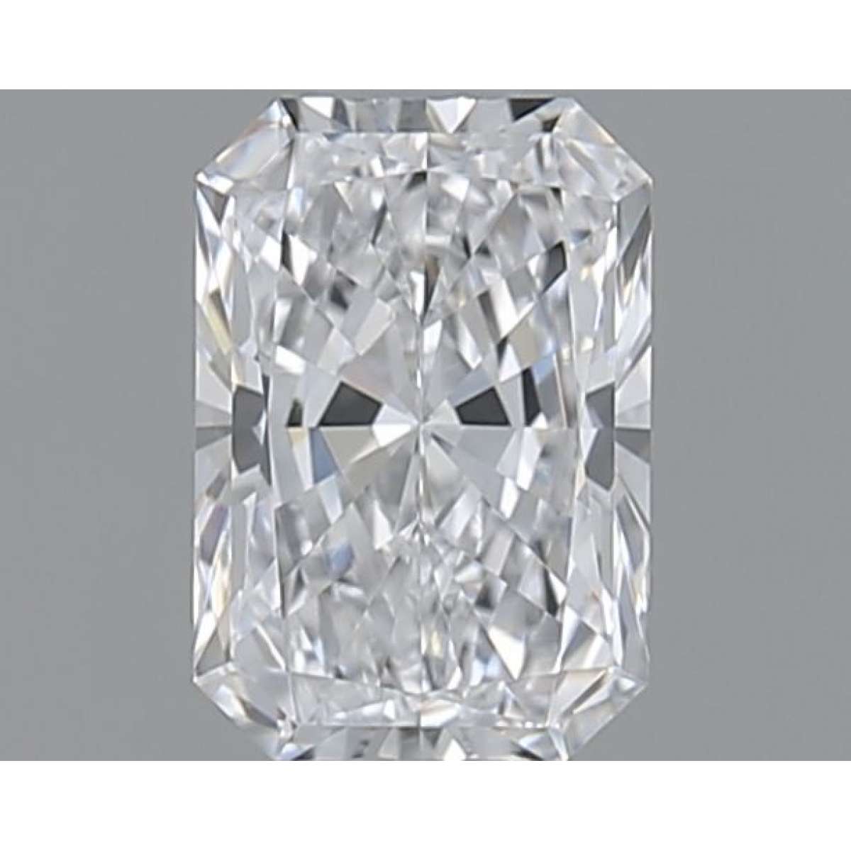 Certified Diamond GIA Carats 0.7 Color D Clarity VVS1  -  EX  VG Fluorescence NON Brown No Green No Milky No EyeClean 100%