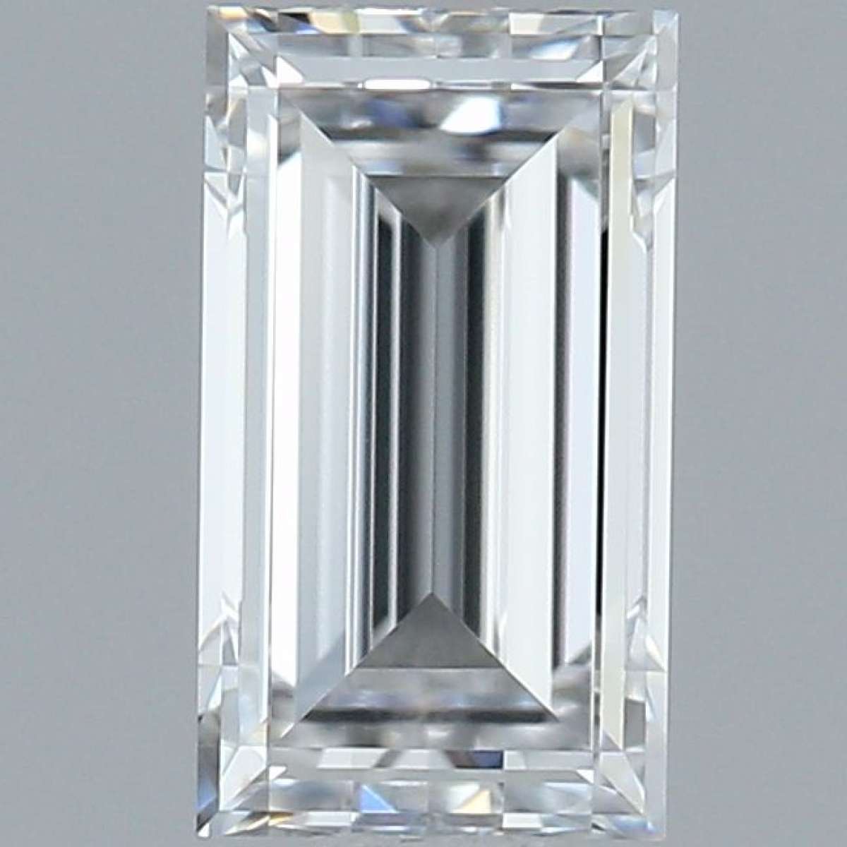 Certified Diamond GIA Carats 0.62 Color D Clarity VVS1  -  EX  EX Fluorescence NON Brown No Green No Milky No EyeClean 100%