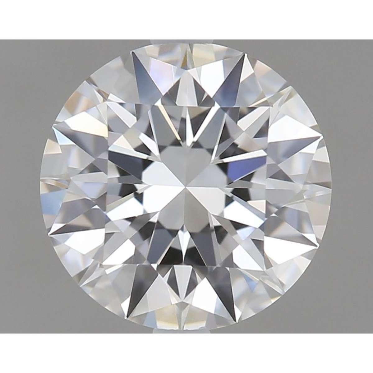 Certified Diamond GIA Carats 0.93 Color E Clarity IF  EX  EX  EX Fluorescence NON Brown No Green No Milky No EyeClean 100%