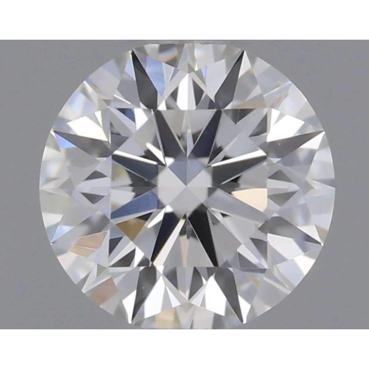 Certified Diamond GIA Carats 0.34 Color G Clarity VS1  EX  EX  EX Fluorescence NON Brown No Green No Milky No EyeClean 100%