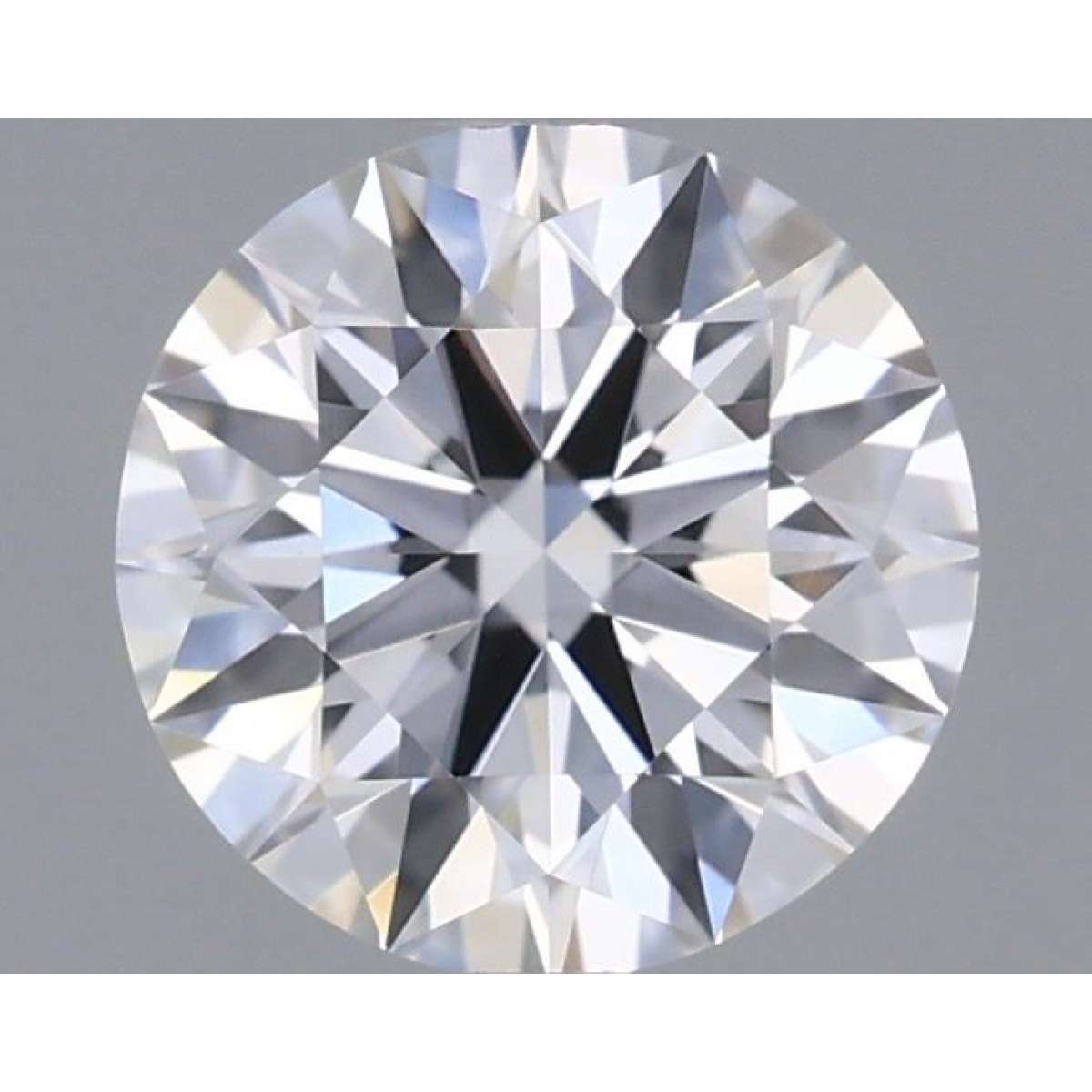 Certified Diamond GIA Carats 0.71 Color D Clarity VS1  EX  EX  EX Fluorescence NON Brown No Green No Milky No EyeClean 100%