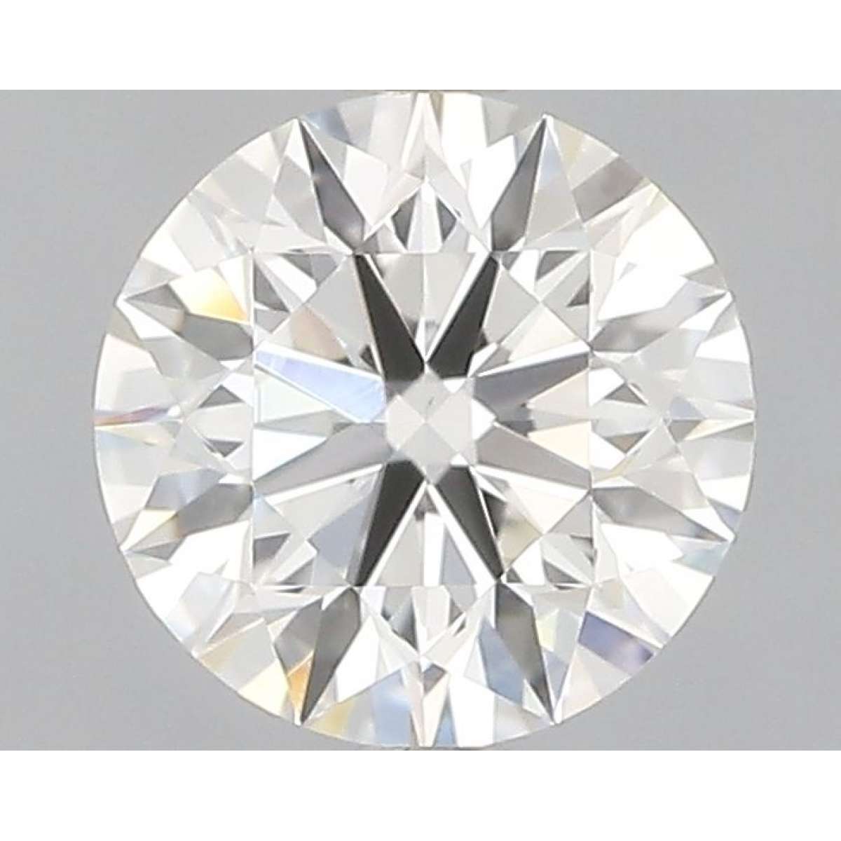 Certified Diamond GIA Carats 0.8 Color H Clarity VS1  EX  EX  EX Fluorescence NON Brown No Green No Milky No EyeClean 100%