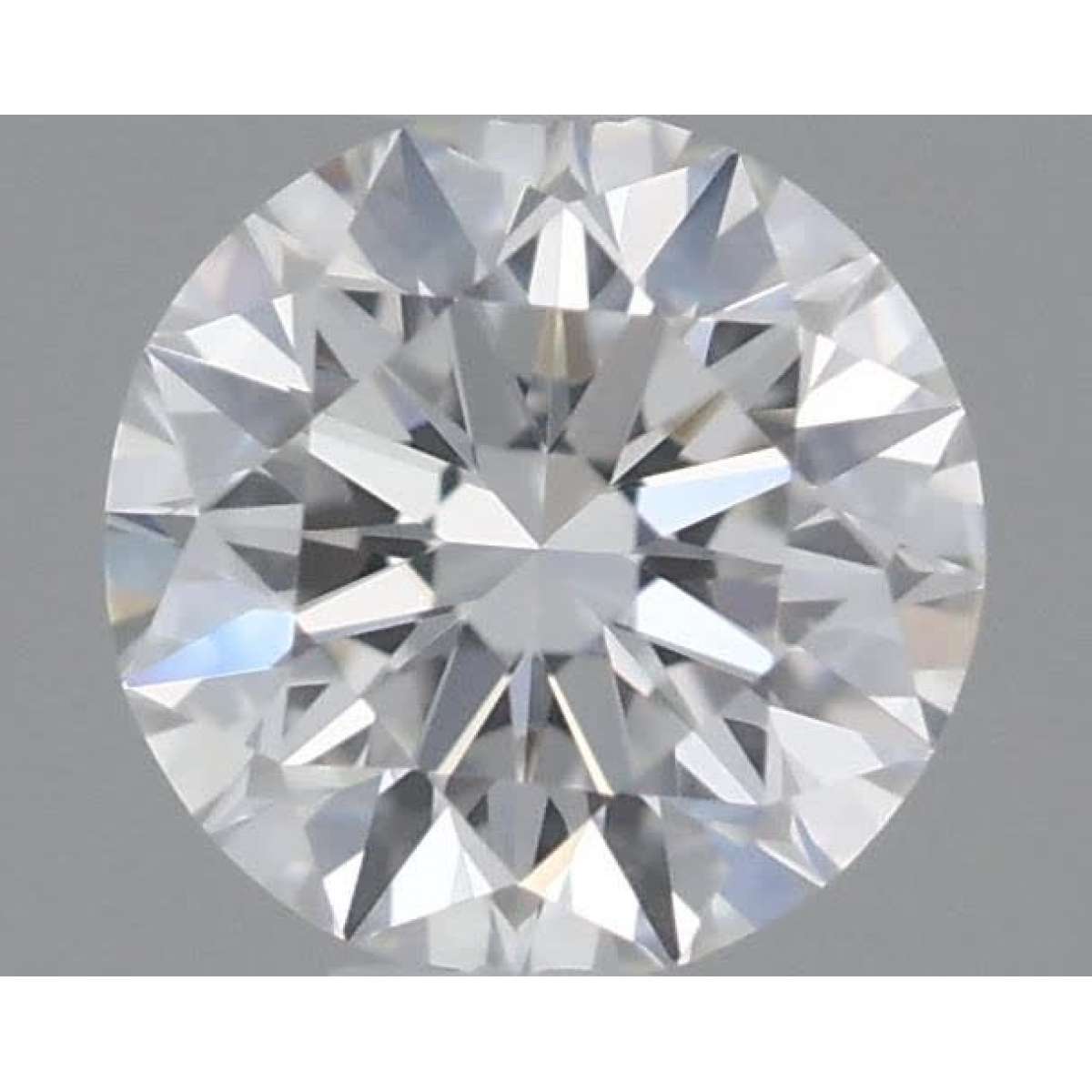 Certified Diamond GIA Carats 0.3 Color G Clarity VVS1  EX  EX  VG Fluorescence NON Brown No Green No Milky No EyeClean 100%