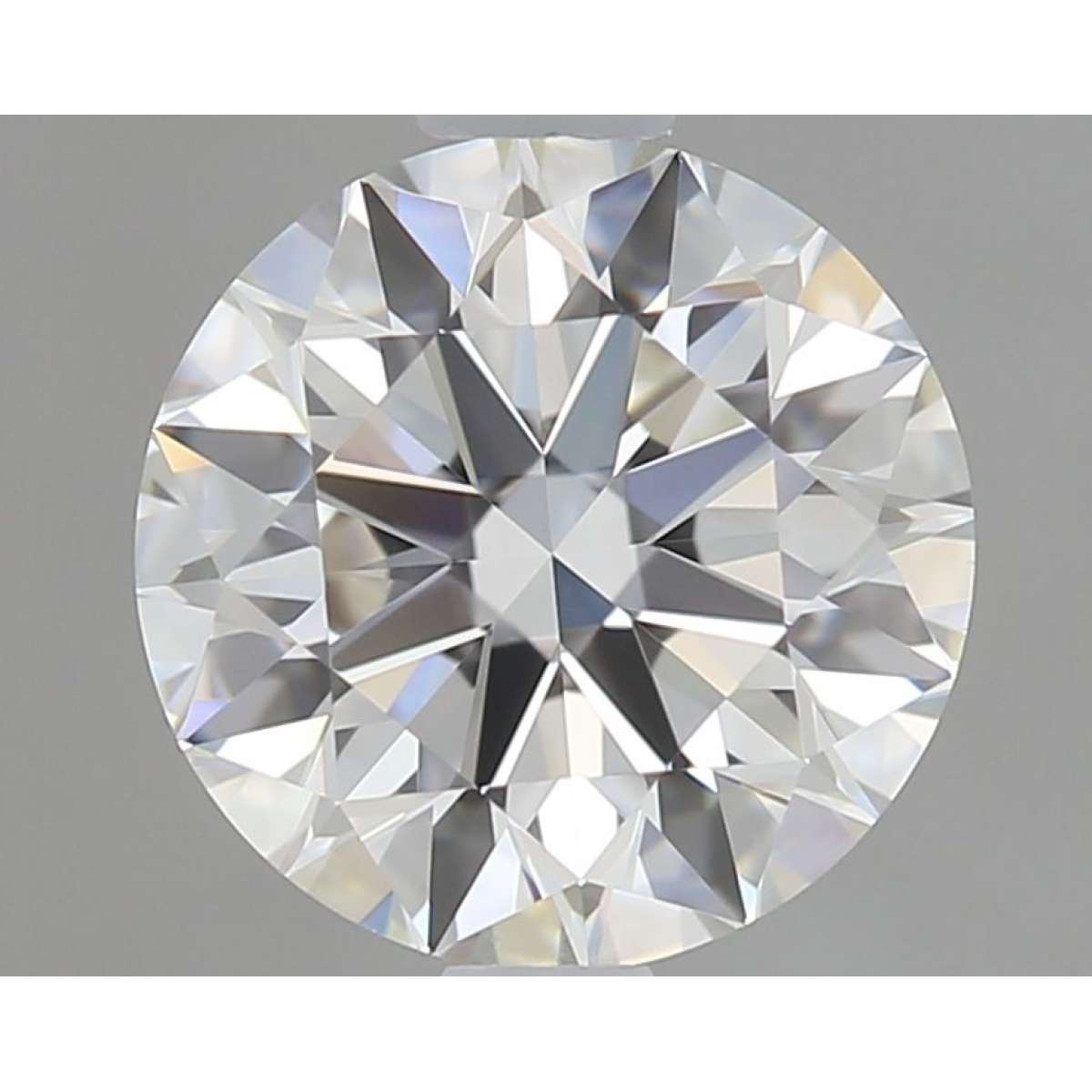 Certified Diamond GIA Carats 1.0 Color G Clarity VS1  EX  EX  EX Fluorescence NON Brown No Green No Milky No EyeClean 100%