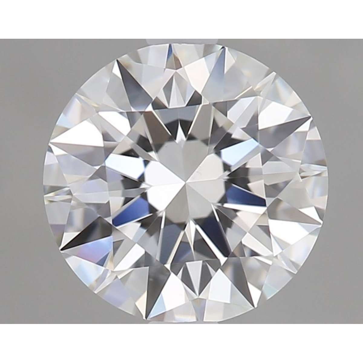 Certified Diamond GIA Carats 0.82 Color E Clarity SI1  EX  EX  EX Fluorescence NON Brown No Green No Milky No EyeClean 100%