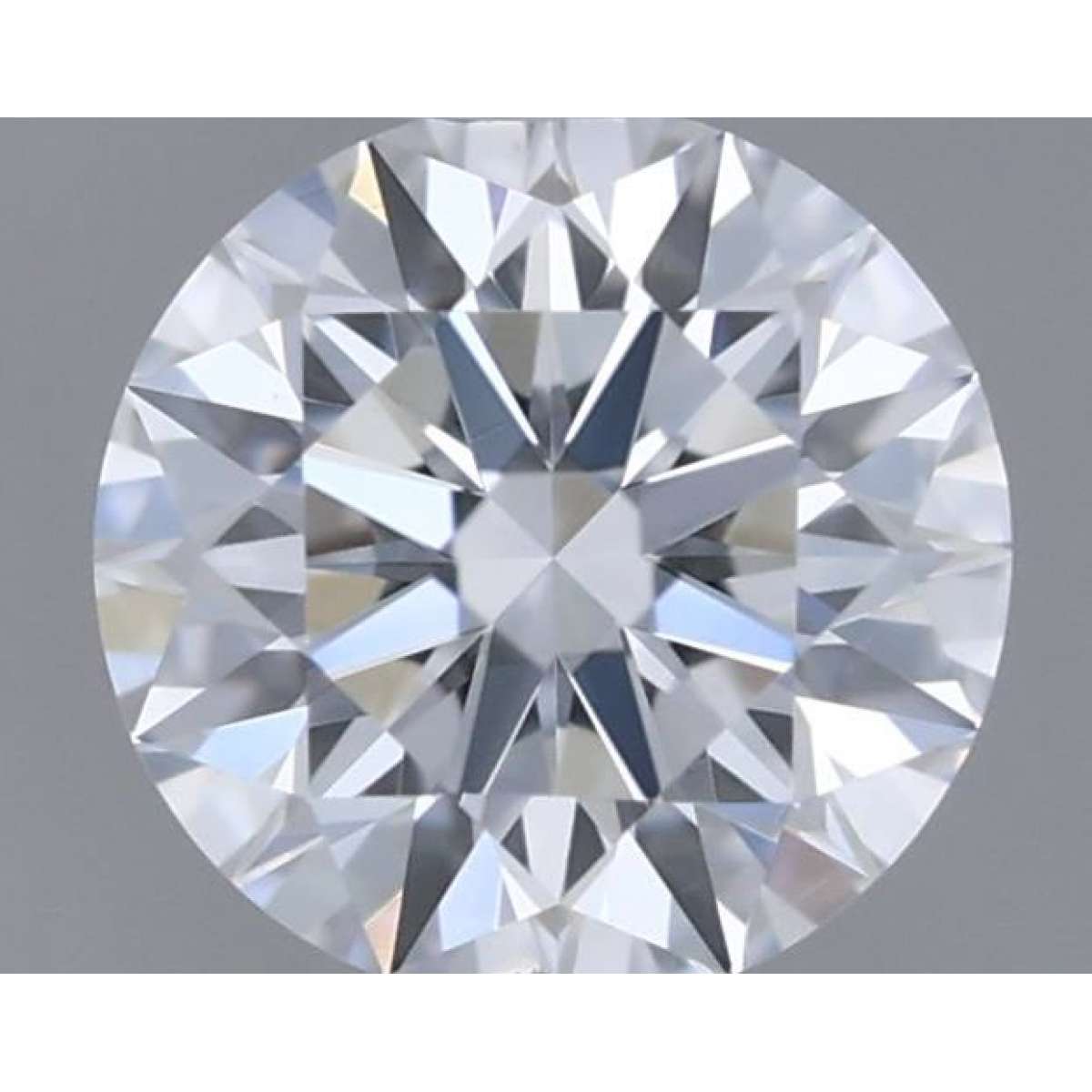 Certified Diamond GIA Carats 0.31 Color D Clarity VS1  EX  EX  EX Fluorescence NON Brown No Green No Milky No EyeClean 100%