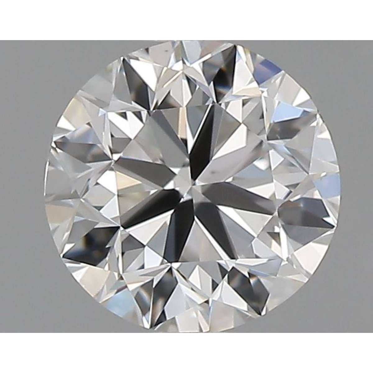 Certified Diamond GIA Carats 0.9 Color E Clarity VS1  VG  EX  VG Fluorescence NON Brown No Green No Milky No EyeClean 100%