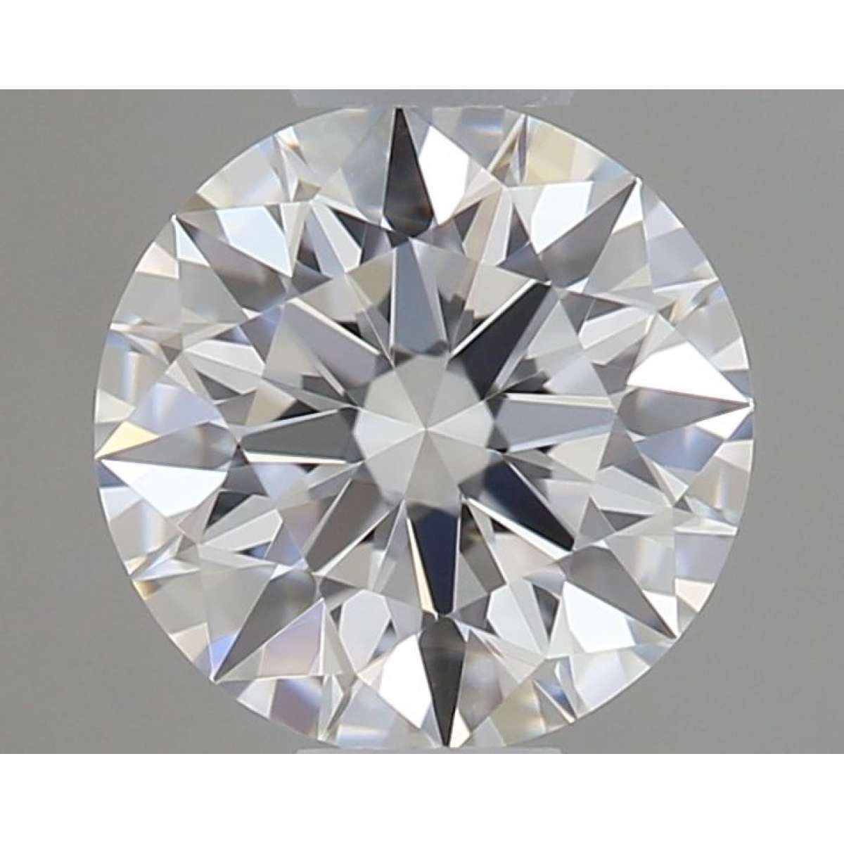 Certified Diamond GIA Carats 0.35 Color E Clarity IF  EX  EX  EX Fluorescence FNT Brown No Green No Milky No EyeClean 100%