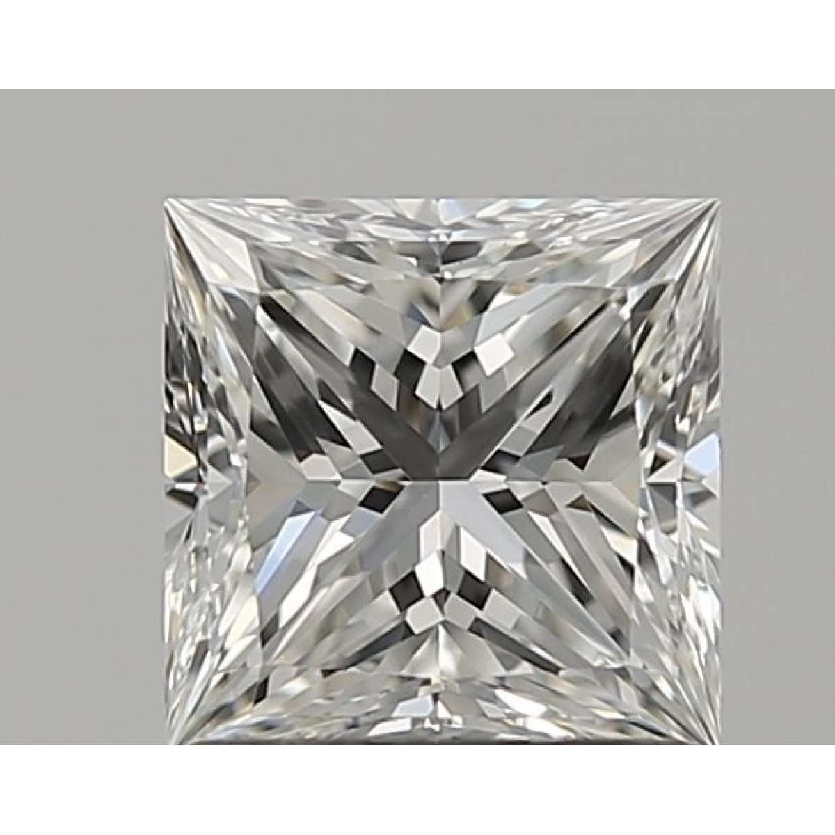 Certified Diamond GIA Carats 1.2 Color G Clarity VVS2  -  EX  EX Fluorescence FNT Brown No Green No Milky No EyeClean 100%