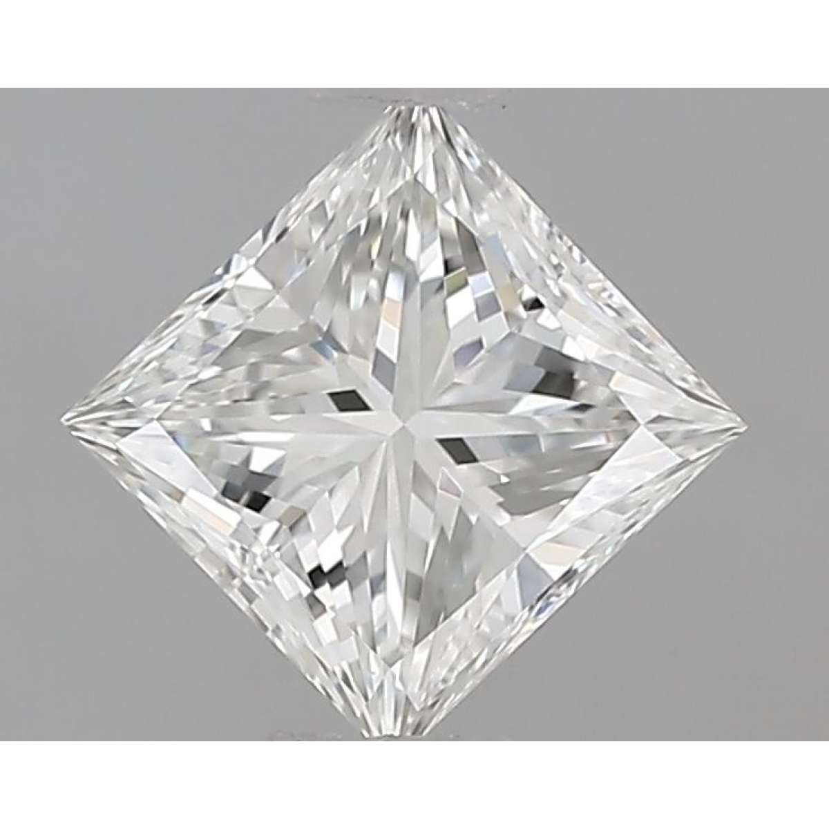 Certified Diamond IGI Carats 0.72 Color G Clarity VS1  -  EX  VG Fluorescence NON Brown No Green No Milky No EyeClean 100%