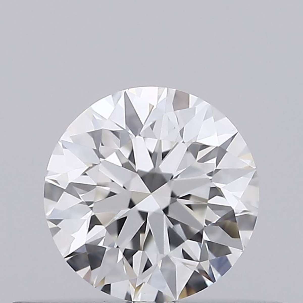 Certified Diamond GIA Carats 0.31 Color G Clarity VVS1  EX  EX  EX Fluorescence NON Brown No Green No Milky No EyeClean 100%