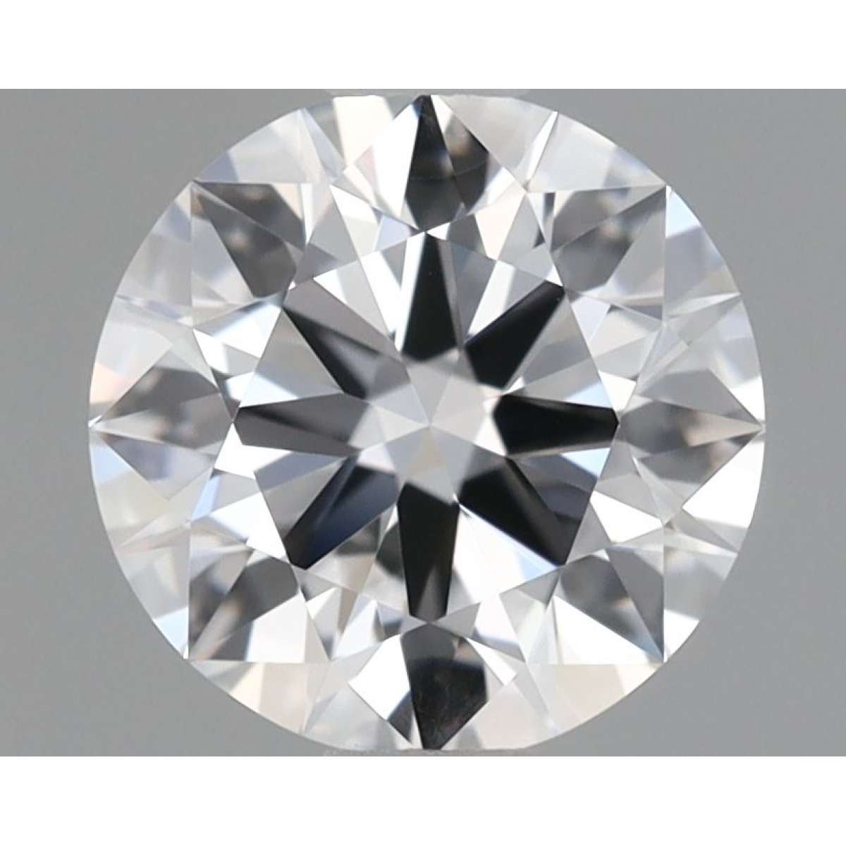 Certified Diamond GIA Carats 0.92 Color D Clarity IF  EX  EX  EX Fluorescence FNT Brown No Green No Milky No EyeClean 100%