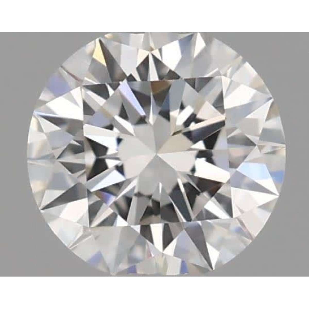 Certified Diamond GIA Carats 0.31 Color G Clarity VVS1  EX  EX  EX Fluorescence NON Brown No Green No Milky No EyeClean 100%