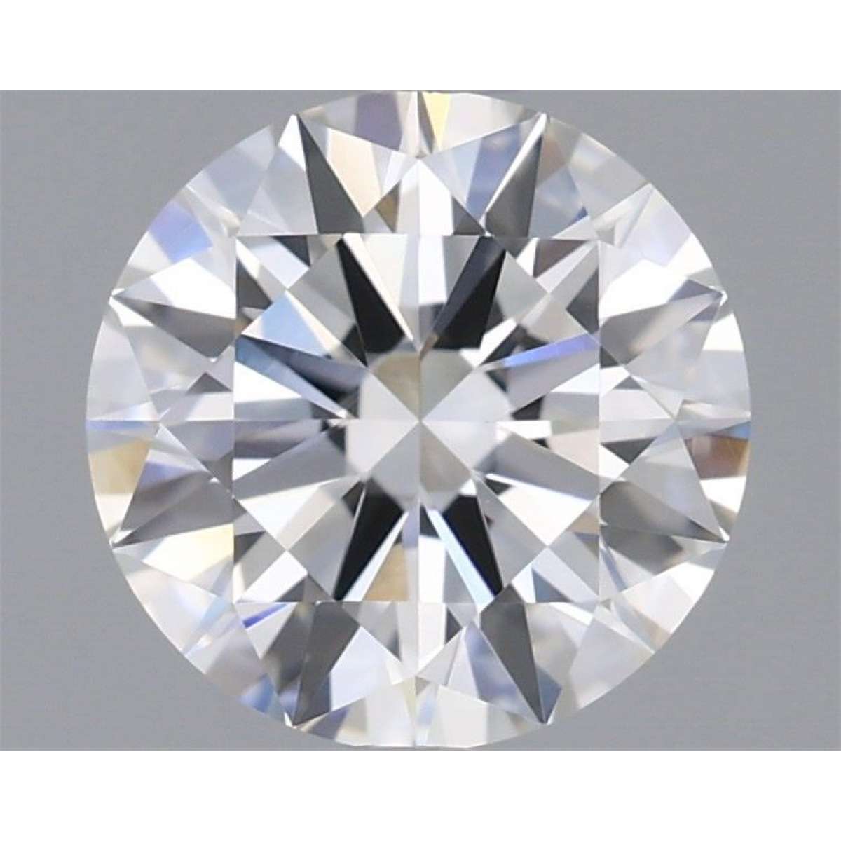 Certified Diamond GIA Carats 1.26 Color G Clarity VVS1  EX  EX  EX Fluorescence NON Brown No Green No Milky No EyeClean 100%